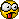 pervertido.gif