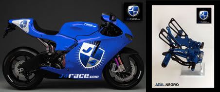 desmorearset-1.jpg