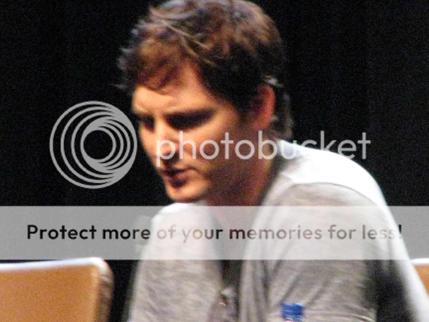 Peter Facinelli discusses his roles on Twilight and Nurse Jackie.