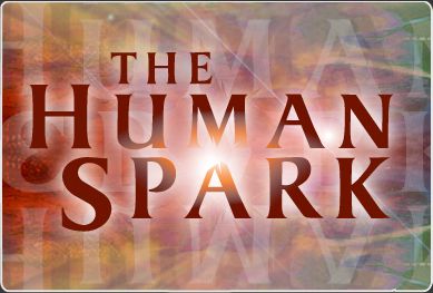 The Human Spark ©2009 PBS, all rights reserved.