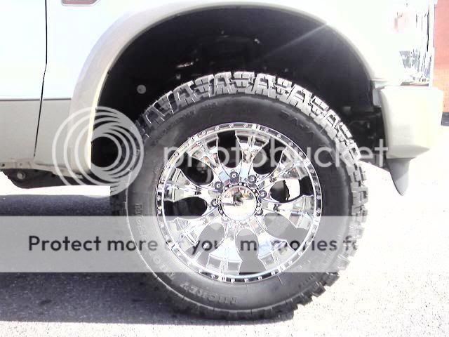 250 6 F ford helo maxx picture wheels #10