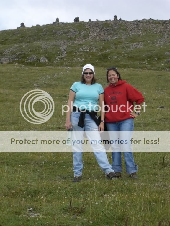 Pictures of my village Tununak, AK monicainalaska — LiveJournal