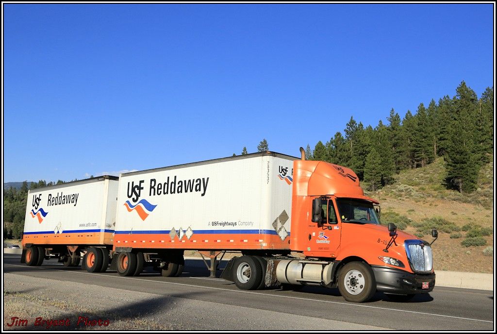 Penske Near Me >> Eight from Eighty, LTL - Version: 2014.07.09.02 Penske Near Me >> Eight from Eighty, LTL - Version: 2014.07.09.02