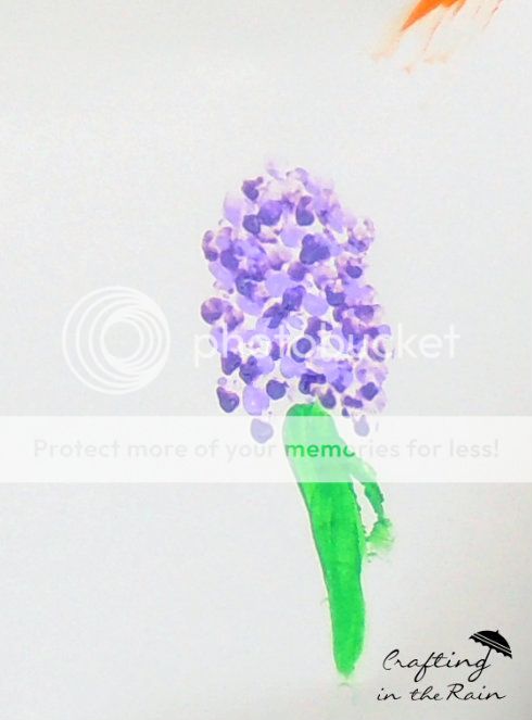  photo fingerprint-hyacinth_zpscdfe994e.jpg