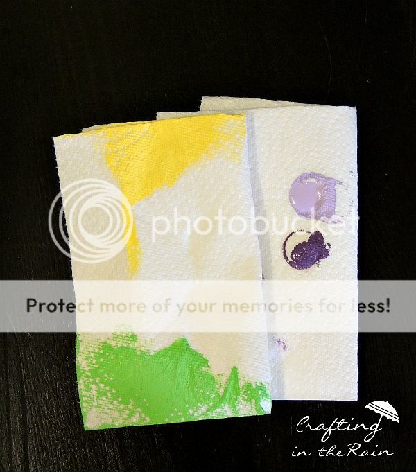 photo painting-with-paper-towels_zpsbd163606.jpg