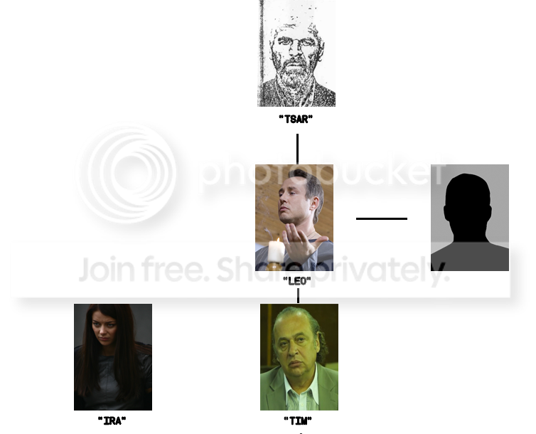 HUH_zps482d2b46.png
