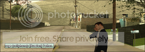 RUS01_zpsc2b6ec01.png
