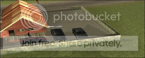 RUS02_zpsd6a4868f.png