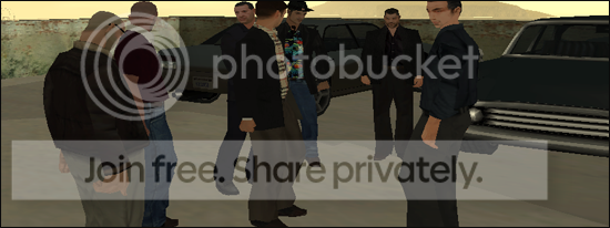 RUS03_zps524bea16.png