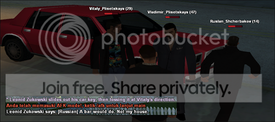 RUS04_zps76a901fb.png
