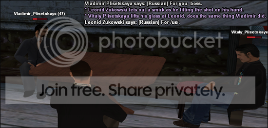 RUS05_zps85340858.png