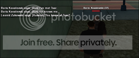 RUS06_zpsa59b52a9.png