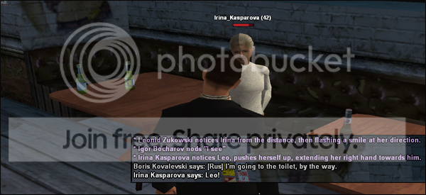 RUS08_zps8074ea93.png