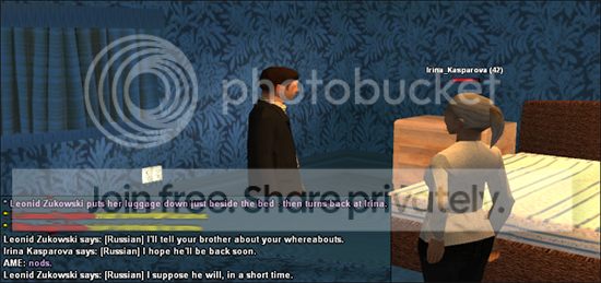 RUS09-2_zps2eb1b159.png