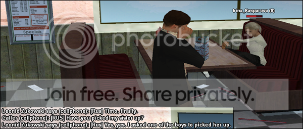 RUS10_zpse943153d.png