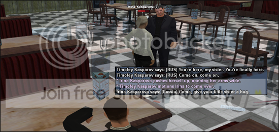 RUS11_zpsc71424db.png
