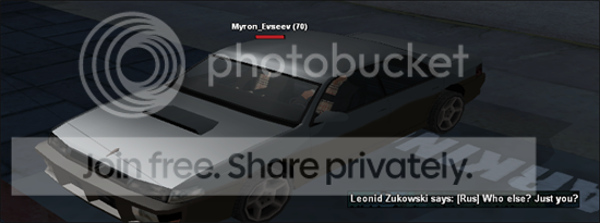 RUS12_zps73962f83.png