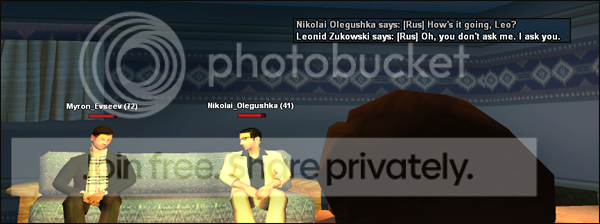 RUS14_zps1867d7fd.png