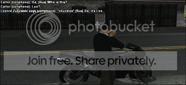 RUS15_zps308044bb.png