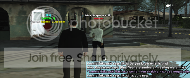 RUS16_zps055ba521.png