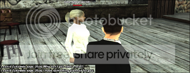 RUS17_zps85d5ddf7.png