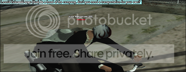 RUS20_zpsa0cb1a59.png