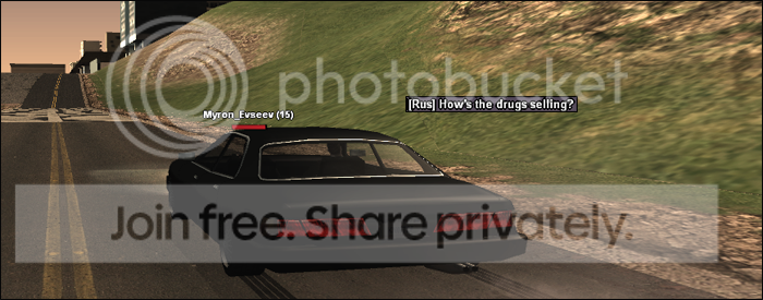 RUS22_zps2caa66dc.png