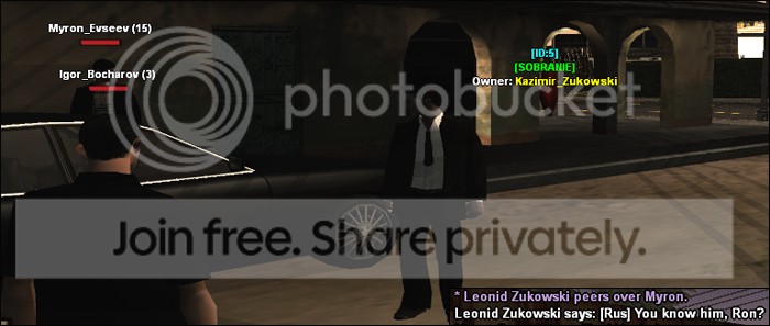 RUS23_zps08794ca8.png
