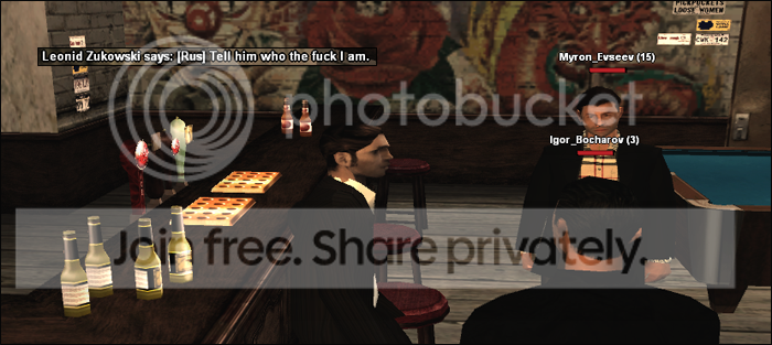 RUS24_zps490c3492.png