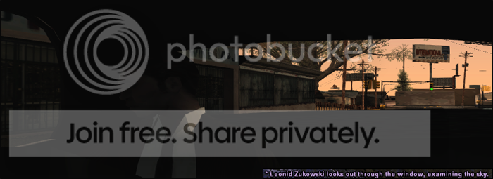 RUS25_zpse35fc0aa.png