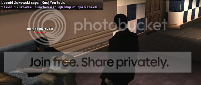 RUS26_zps1cf7456d.png
