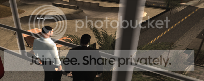 RUS27_zps72a98594.png