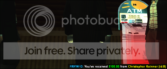 RUS29_zps90294468.png