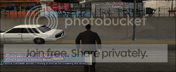 RUS30_zpsf1355c65.png