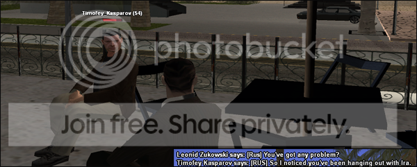 RUS31_zps3d1dab76.png