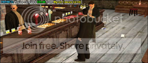 RUS32_zps0436c754.png