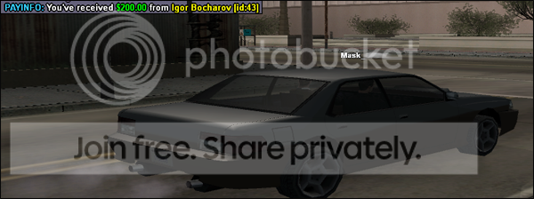 RUS33_zps4a8a89a2.png