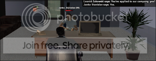 RUS35_zps8a65e473.png