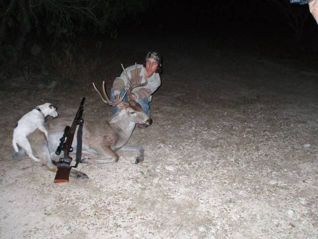 deermount.jpg