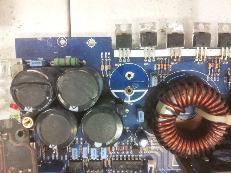 20140716_213513.jpg