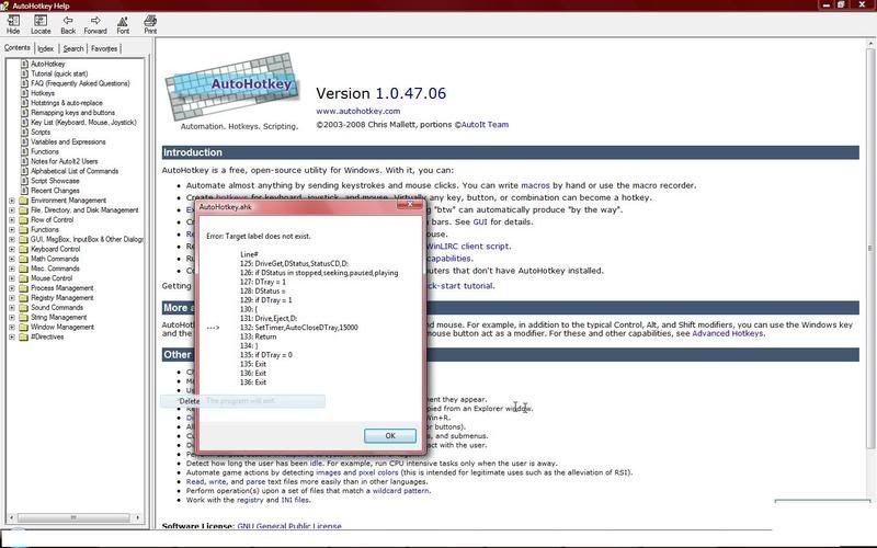 autohotkey help autohotkey help
