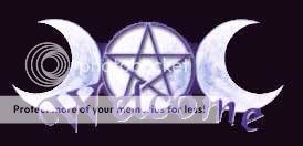 Wiccan Welcome Pictures, Images and Photos