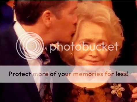 1e1630e7-552d-40fd-a8b3-59f5ede873b6_zps