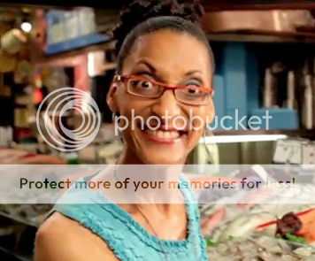 CARLAHALL.png