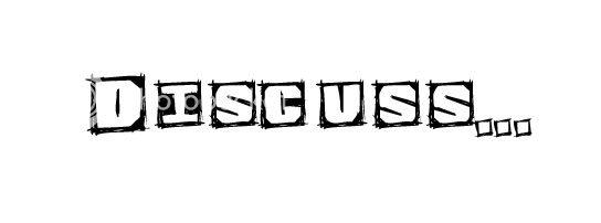 Discuss.png