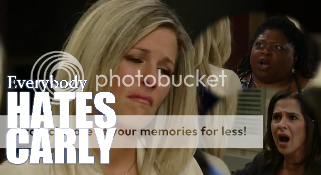 EVERYBODYHATESCARLY.png