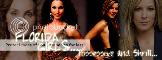 FLORIDAGIRLS.png