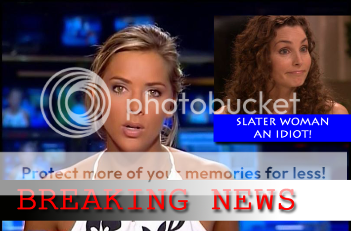 KENDALLNEWSFLASH.png