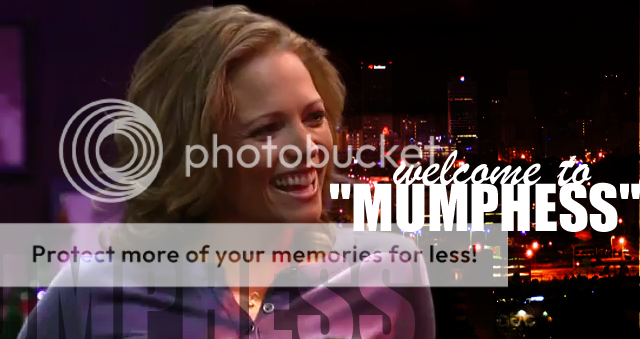 MUMPHESSBITCH.png