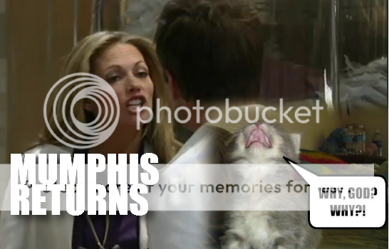 MUMPHISRETURNS.png